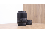 Used - Viltrox AF 50mm F1.8 Lens (Sony)